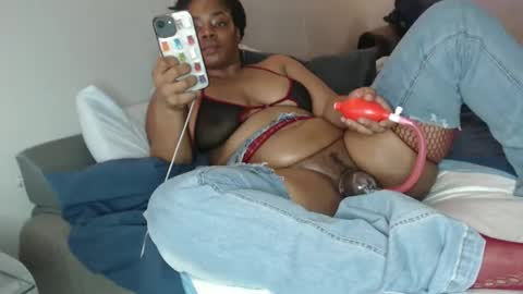 jaysowett online show from December 5, 2025, 3:59 am