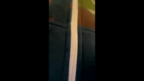 Just J online show from December 23, 2025, 6:44 am