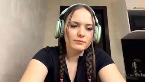 Snapshot of jaytagge chatting on March 18, 2026, 5:38 pm Aurora online show from March 18, 2026, 5:38 pm