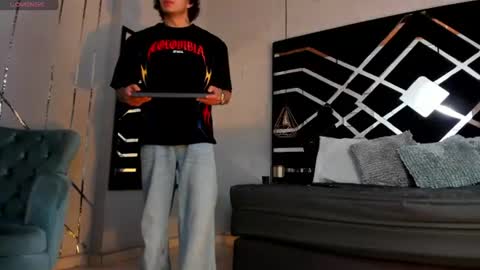 Jay Taylor online show from July 7, 2026, 11:36 am
