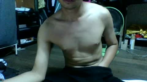 Snapshot of jayth1997 chatting on June 28, 2026, 3:40 pm jayth1997 online show from June 28, 2026, 3:40 pm