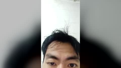 Snapshot of jayth1997 chatting on July 7, 2026, 3:38 pm jayth1997 online show from July 7, 2026, 3:38 pm