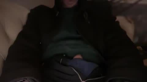 Snapshot of jaythelatest chatting on April 7, 2026, 2:45 am jaythelatest online show from April 7, 2026, 2:45 am