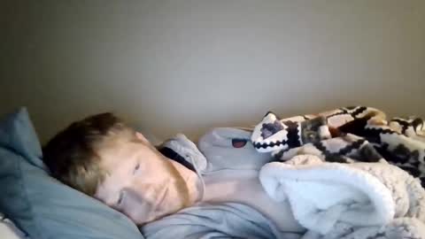 Snapshot of jaythenorth chatting on January 15, 2026, 2:10 pm jaythenorth online show from January 15, 2026, 2:10 pm