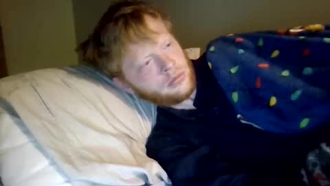 Snapshot of jaythenorth chatting on February 1, 2026, 12:26 pm jaythenorth online show from February 1, 2026, 12:26 pm