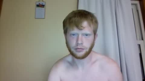 Snapshot of jaythenorth chatting on February 2, 2026, 12:31 am jaythenorth online show from February 2, 2026, 12:31 am