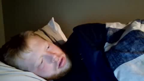 Snapshot of jaythenorth chatting on February 4, 2026, 11:27 am jaythenorth online show from February 4, 2026, 11:27 am