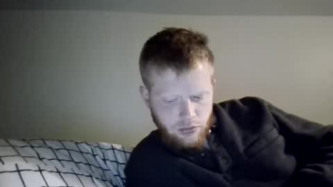 Snapshot of jaythenorth chatting on February 10, 2026, 2:48 am jaythenorth online show from February 10, 2026, 2:48 am