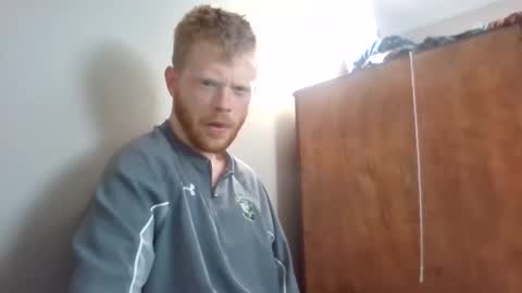 Snapshot of jaythenorth chatting on February 27, 2026, 2:06 pm jaythenorth online show from February 27, 2026, 2:06 pm