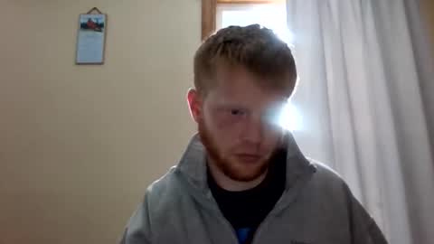 Snapshot of jaythenorth chatting on February 28, 2026, 3:13 pm jaythenorth online show from February 28, 2026, 3:13 pm