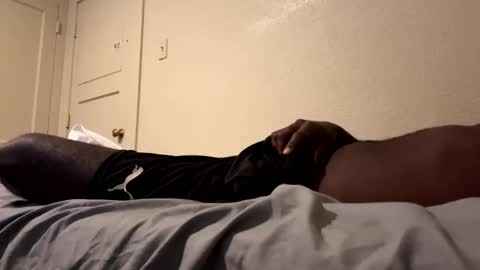 Jay online show from September 28, 2025, 5:29 pm