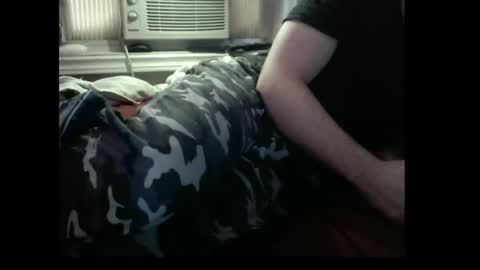 jayup3 online show from November 9, 2025, 7:34 pm