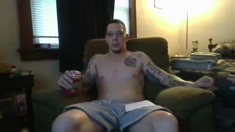 Jayvis online show from August 2, 2026, 12:09 am