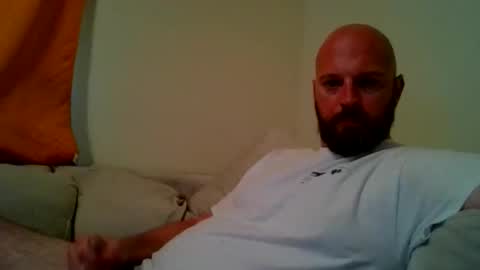 Jay online show from June 2, 2026, 12:12 am