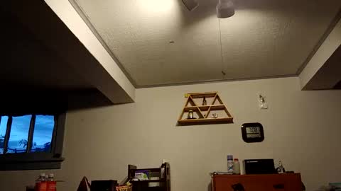 Snapshot of jaywill16253 chatting on October 3, 2025, 2:08 am jaywill16253 online show from October 3, 2025, 2:08 am