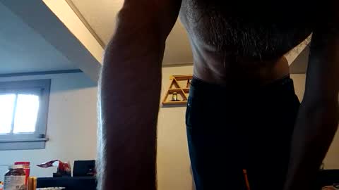 Snapshot of jaywill16253 chatting on October 4, 2025, 12:30 am jaywill16253 online show from October 4, 2025, 12:30 am