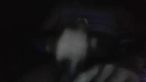 Snapshot of jaywulf22 chatting on January 13, 2026, 5:46 am jaywulf22 online show from January 13, 2026, 5:46 am