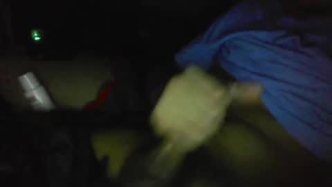 Snapshot of jaywulf22 chatting on February 20, 2026, 5:15 am jaywulf22 online show from February 20, 2026, 5:15 am