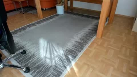 Snapshot of jayzee1980 chatting on March 11, 2025, 8:52 am Keule Hagen online show from March 11, 2025, 8:52 am