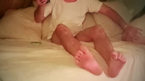 Snapshot of jaz_y_benja chatting on April 29, 2026, 7:56 am jaz_y_benja online show from April 29, 2026, 7:56 am