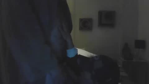 Snapshot of jaz_y_benja chatting on May 25, 2026, 7:03 am jaz_y_benja online show from May 25, 2026, 7:03 am