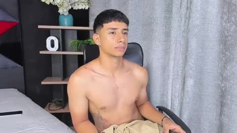 jaze_bradley online show from March 2, 2025, 12:43 pm