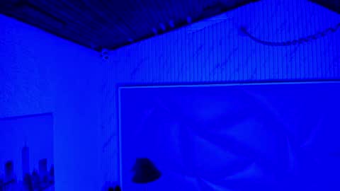 Snapshot of jazford chatting on February 4, 2025, 7:07 am jazford online show from February 4, 2025, 7:07 am