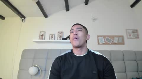 jazford online show from April 11, 2026, 3:22 am