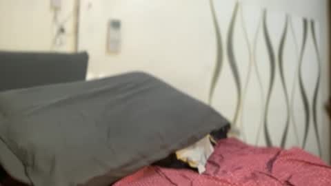 Snapshot of jazh21 chatting on February 16, 2026, 7:04 am jash online show from February 16, 2026, 7:04 am