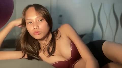 Snapshot of jazh21 chatting on February 19, 2026, 6:53 am jash online show from February 19, 2026, 6:53 am