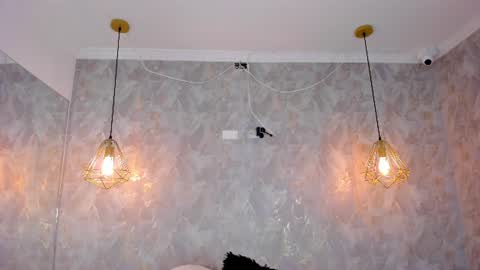 JAZLIN ANGELS online show from June 30, 2026, 6:31 pm