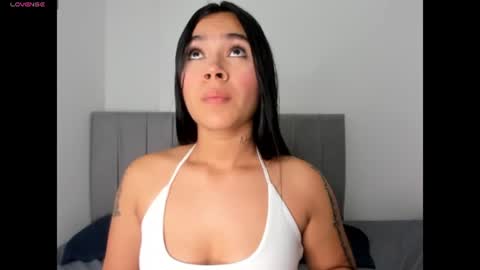 Snapshot of jazlycute__ chatting on July 7, 2026, 1:04 pm Jazly online show from July 7, 2026, 1:04 pm