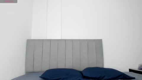 Snapshot of jazlycute__ chatting on July 10, 2026, 12:19 pm Jazly online show from July 10, 2026, 12:19 pm