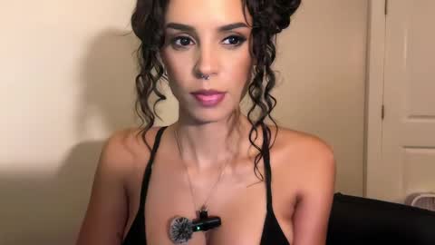 Jazmeetswrld online show from September 27, 2025, 3:33 am