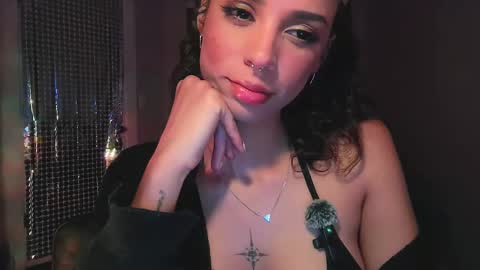 Jazmeetswrld online show from October 20, 2025, 7:20 am