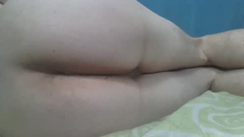 jazmin8metago82076m online show from January 28, 2025, 6:05 am