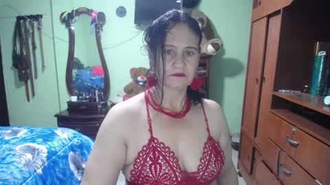 Snapshot of jazmin_rios chatting on February 22, 2025, 12:40 pm jazmim online show from February 22, 2025, 12:40 pm