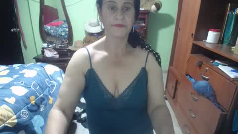 Snapshot of jazmin_rios chatting on March 2, 2025, 10:14 am jazmim online show from March 2, 2025, 10:14 am