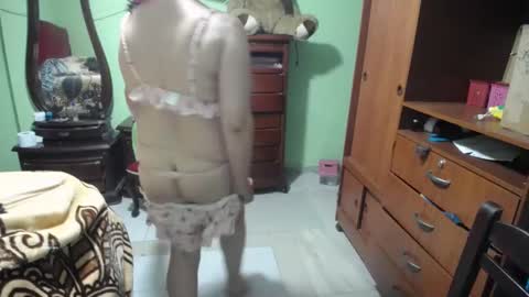 Snapshot of jazmin_rios chatting on March 12, 2025, 1:47 am jazmim online show from March 12, 2025, 1:47 am