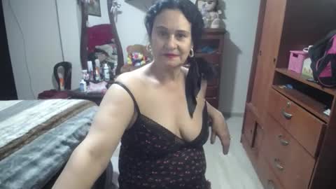 Snapshot of jazmin_rios chatting on February 2, 2026, 12:15 pm jazmim online show from February 2, 2026, 12:15 pm