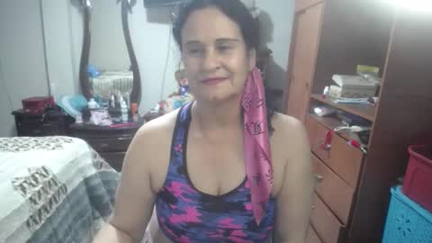 jazmim online show from March 11, 2026, 11:00 pm