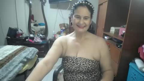 jazmim online show from March 19, 2026, 12:42 pm