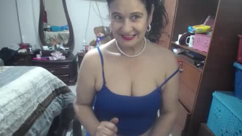 jazmim online show from March 21, 2026, 12:54 pm