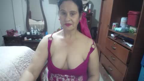 jazmim online show from April 9, 2026, 1:49 pm