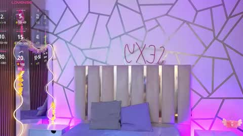 Jazmin  online show from September 10, 2025, 11:54 am