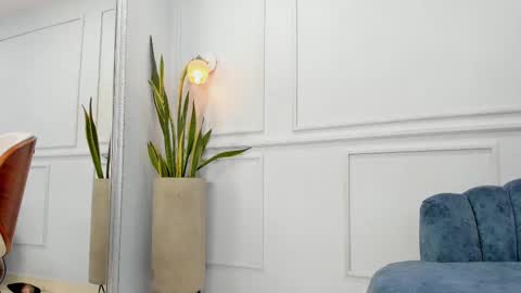 Jasmine  online show from March 3, 2025, 6:48 am