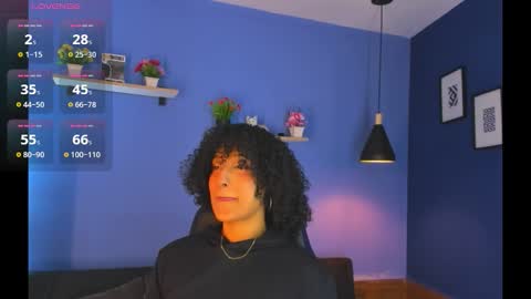 Snapshot of jazmine__flower chatting on December 23, 2025, 4:54 am Jazmine Flower online show from December 23, 2025, 4:54 am