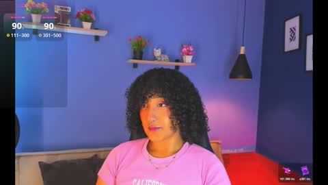 Snapshot of jazmine__flower chatting on January 14, 2026, 5:24 am Jazmine Flower online show from January 14, 2026, 5:24 am