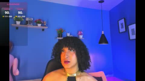 Snapshot of jazmine__flower chatting on February 10, 2026, 5:00 am Jazmine Flower online show from February 10, 2026, 5:00 am