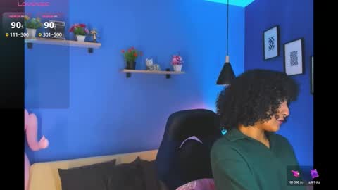 Snapshot of jazmine__flower chatting on February 14, 2026, 5:15 am Jazmine Flower online show from February 14, 2026, 5:15 am